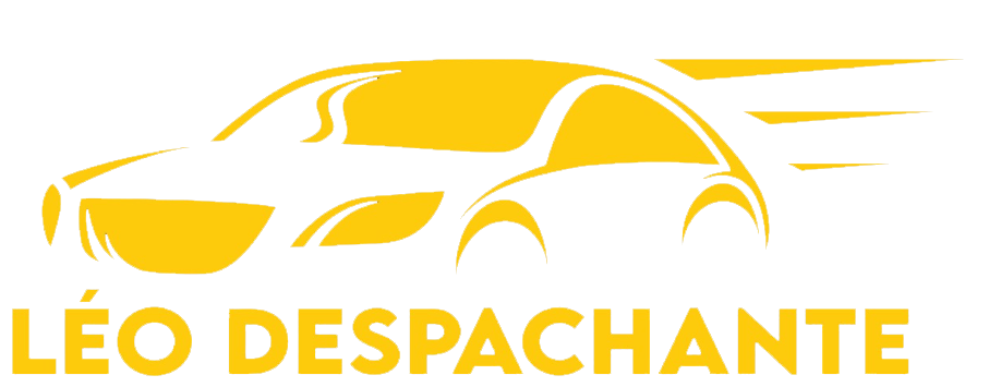 Léo Despachante